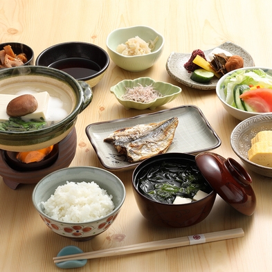 ＜夕食／お部屋食確約＞【京料理会席・スタンダードプラン】新鮮な京都の伝統野菜と旬素材を活かした会席